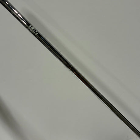 Mizuno JPX 900 Forged Iron Set 5-P Stiff Flex