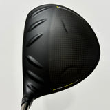 Ping G430 LST 9.0* Driver Stiff Flex Headcover Included