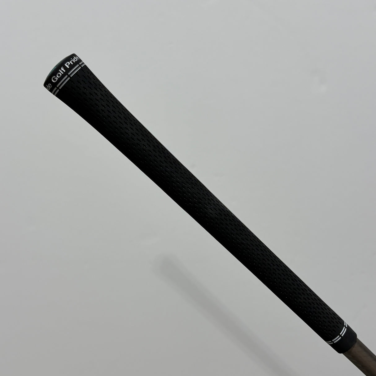 Ping G430 LST 9.0* Driver Stiff Flex Headcover Included