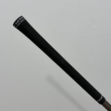 Ping G430 LST 9.0* Driver Stiff Flex Headcover Included
