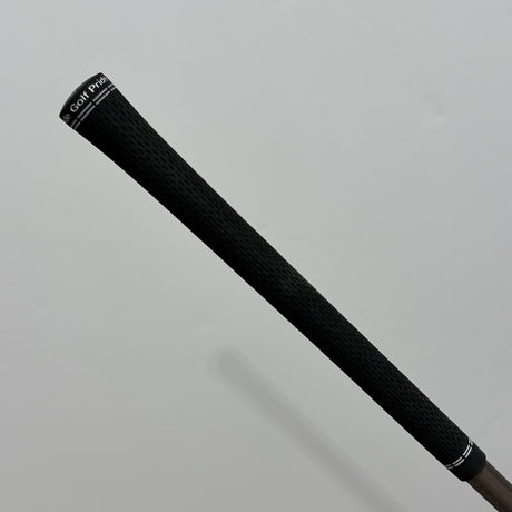 Ping G430 LST 9.0* Driver Stiff Flex Headcover Included