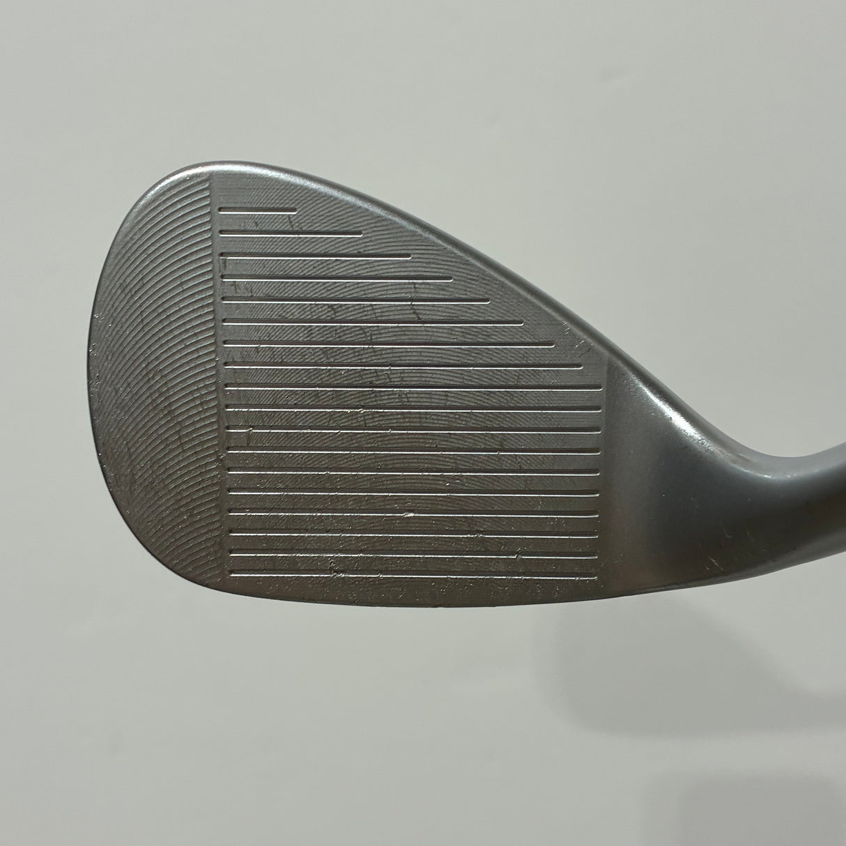 Cleveland CFX 56*/12* Wedge