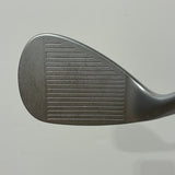 Cleveland CFX 56*/12* Wedge