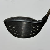 Ping G430 LST 10.5* Driver Stiff Flex Headcover Included