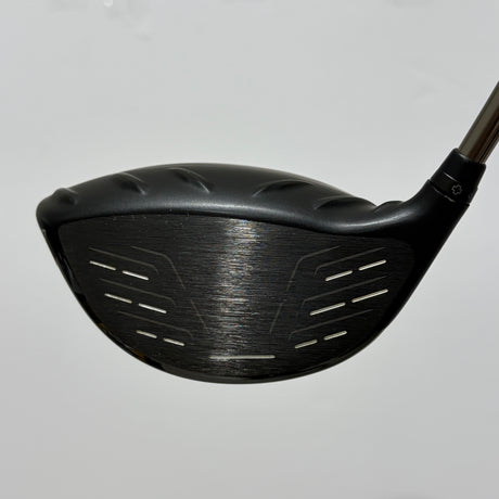 Ping G430 LST 10.5* Driver Stiff Flex Headcover Included