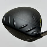 Ping G430 LST 10.5* Driver Stiff Flex Headcover Included