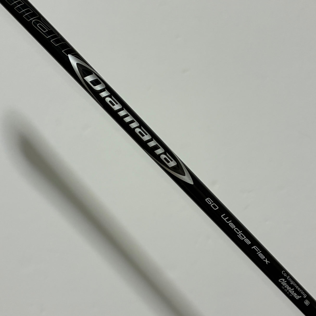 Cleveland CFX 56*/12* Wedge