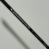 Cleveland CFX 56*/12* Wedge