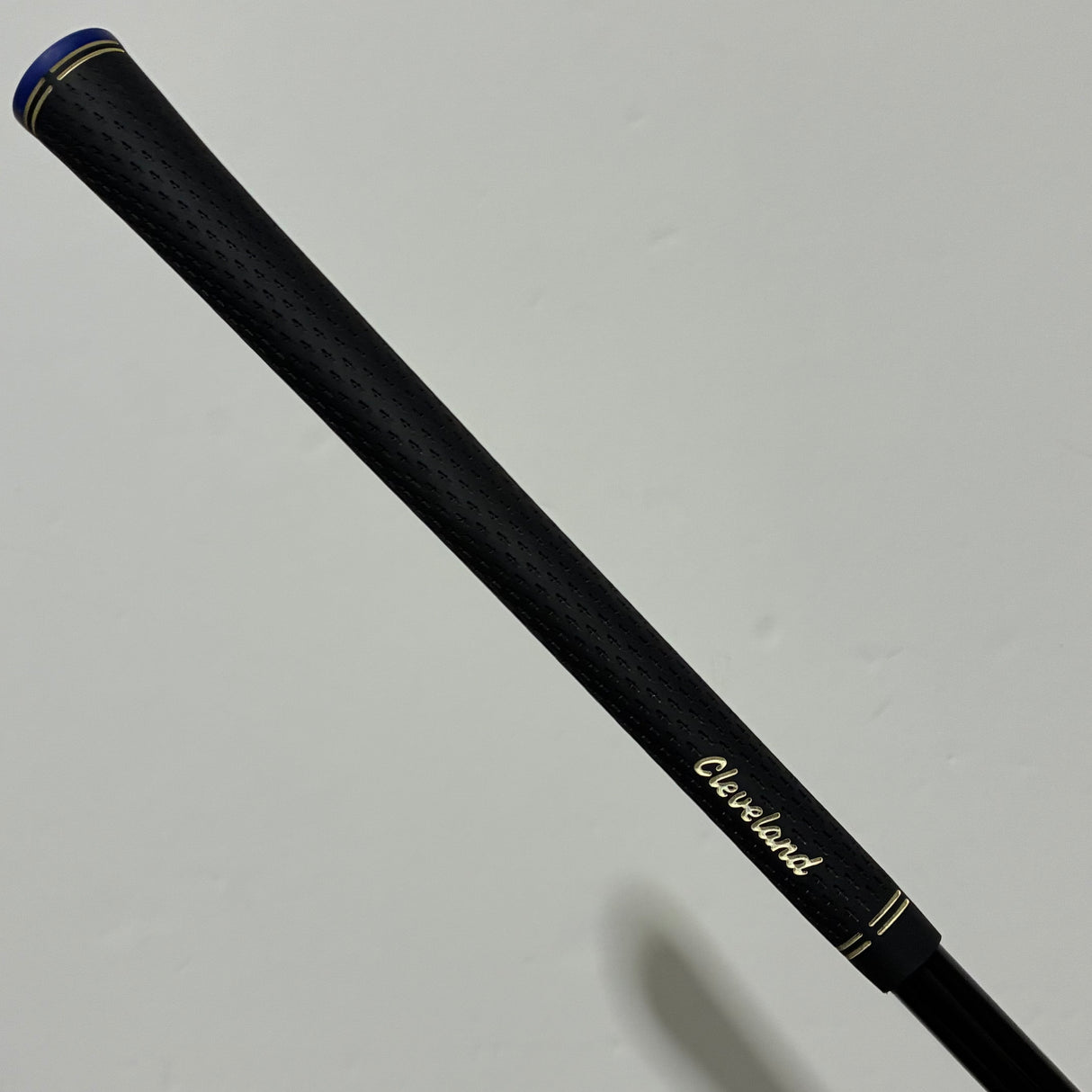 Cleveland CFX 56*/12* Wedge