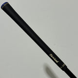 Cleveland CFX 56*/12* Wedge