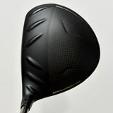 Ping G430 LST 10.5* Driver Stiff Flex Headcover Included