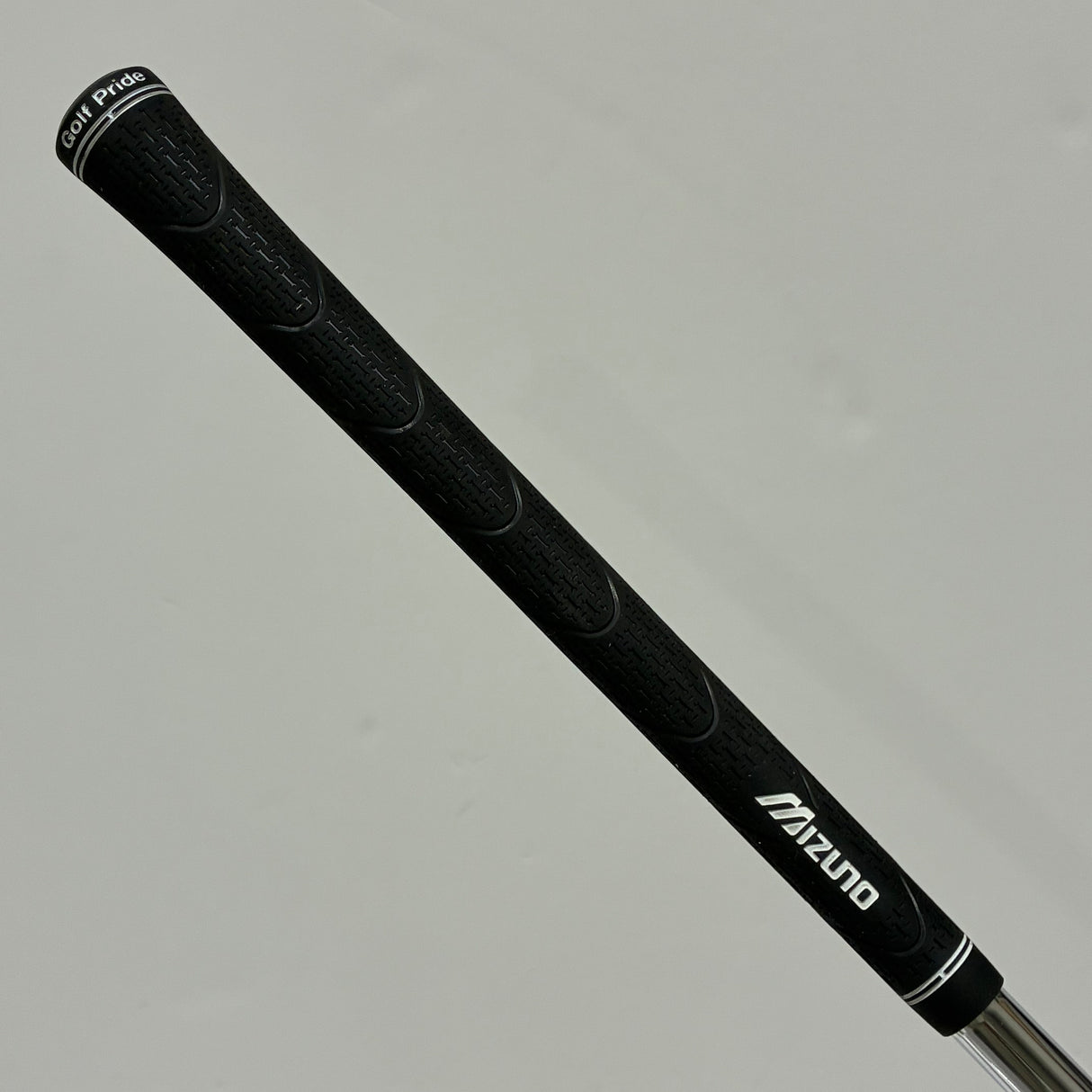 Mizuno JPX 923 Hot Metal Pro Iron Set 5-P Stiff Flex