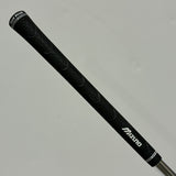 Mizuno JPX 923 Hot Metal Pro Iron Set 5-P Stiff Flex