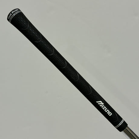 Mizuno JPX 923 Hot Metal Pro Iron Set 5-P Stiff Flex