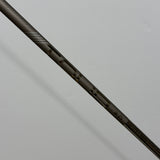 Ping G430 LST 10.5* Driver Stiff Flex Headcover Included