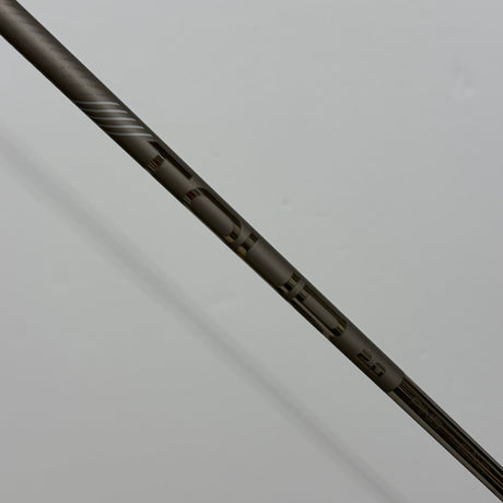 Ping G430 LST 10.5* Driver Stiff Flex Headcover Included