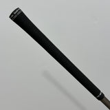 Ping G430 LST 10.5* Driver Stiff Flex Headcover Included