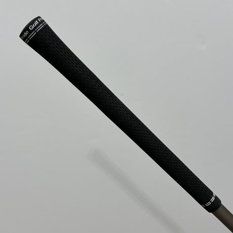 Ping G430 LST 10.5* Driver Stiff Flex Headcover Included
