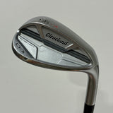 Cleveland CFX 56*/12* Wedge