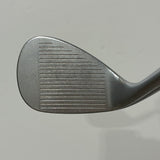 Cleveland CFX 56*/12* Wedge