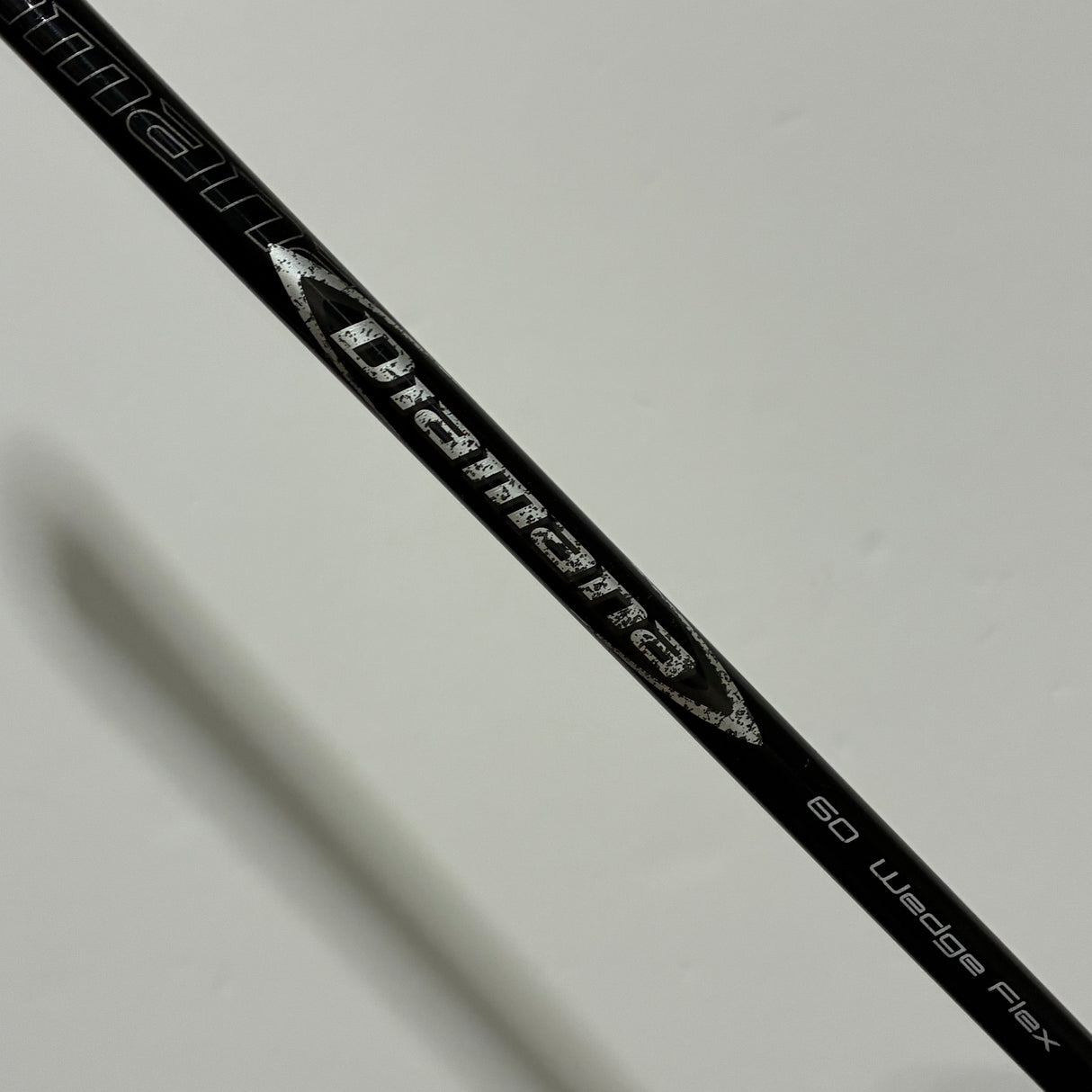 Cleveland CFX 56*/12* Wedge
