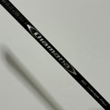 Cleveland CFX 56*/12* Wedge