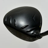 Ping G430 Max 10.5* Driver Stiff Flex Headcover Included