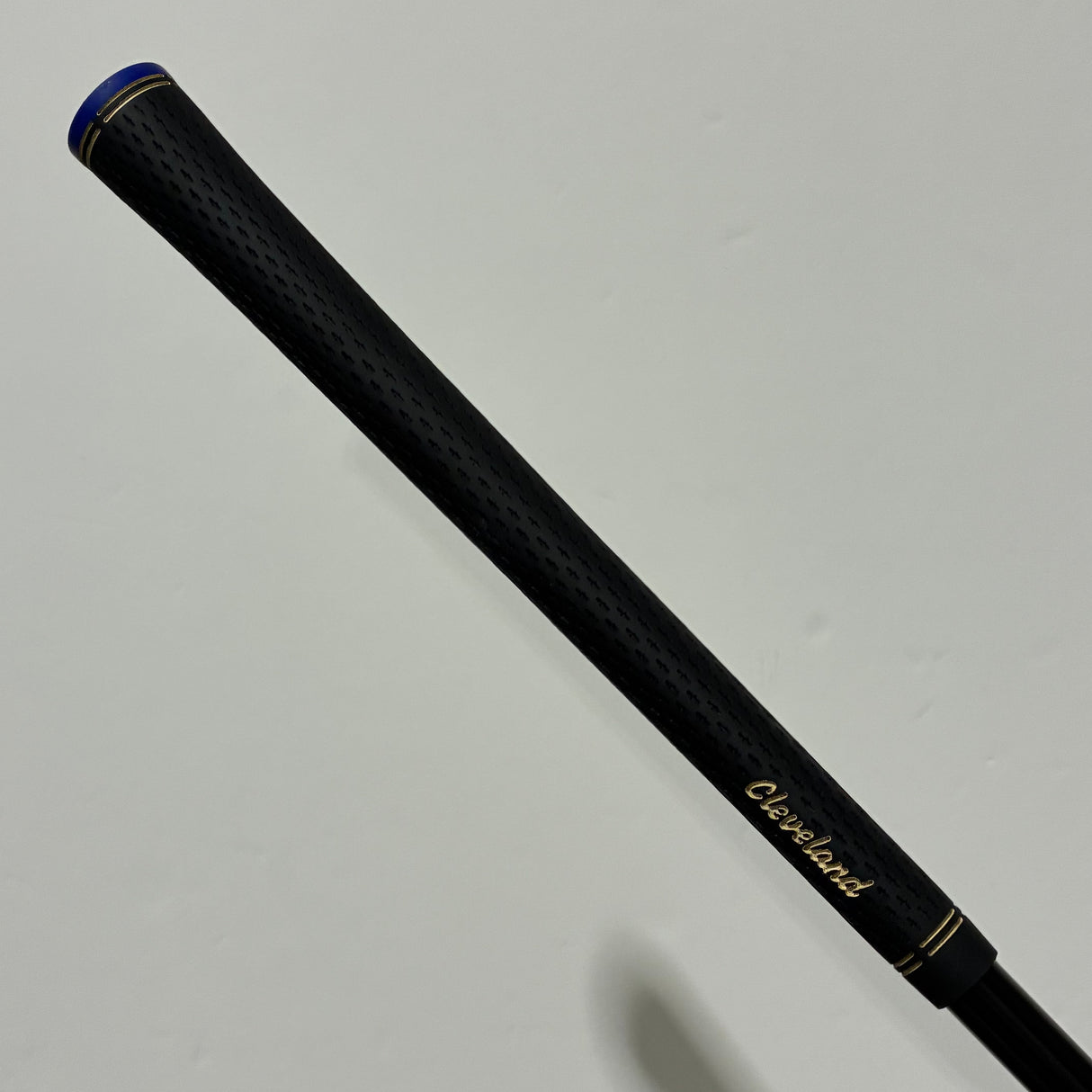 Cleveland CFX 56*/12* Wedge
