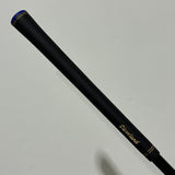 Cleveland CFX 56*/12* Wedge