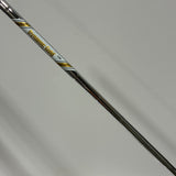 Mizuno JPX 921 Tour Iron Set 5-P Stiff Flex