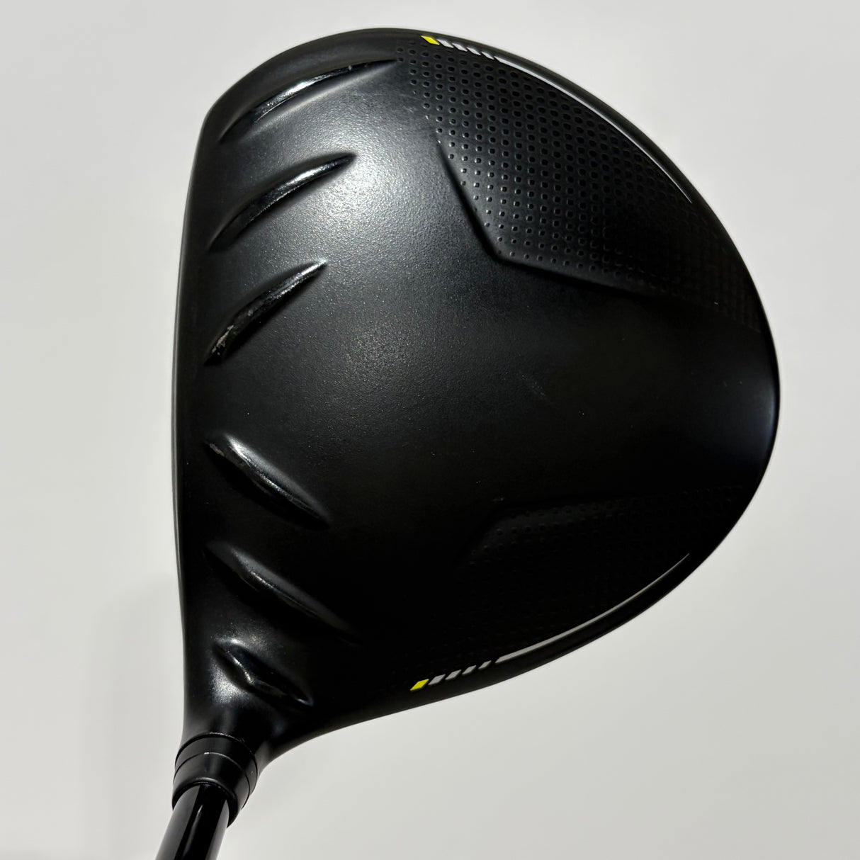 Ping G430 Max 10.5* Driver Stiff Flex Headcover Included