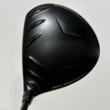 Ping G430 Max 10.5* Driver Stiff Flex Headcover Included