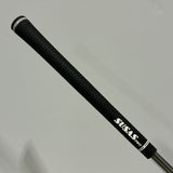Mizuno JPX 921 Tour Iron Set 5-P Stiff Flex
