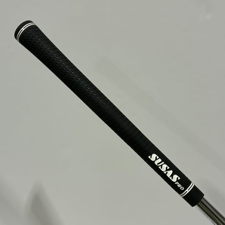 Mizuno JPX 921 Tour Iron Set 5-P Stiff Flex