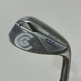 Cleveland RTX F-Forged II 50*/12* Wedge