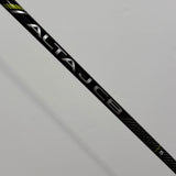 Ping G430 Max 10.5* Driver Stiff Flex Headcover Included