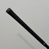 Ping G430 Max 10.5* Driver Stiff Flex Headcover Included