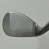 Cleveland RTX F-Forged II 50*/12* Wedge