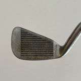 PGF Status 5 Iron Regular Flex