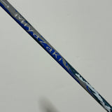 Cleveland RTX F-Forged II 50*/12* Wedge