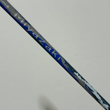 Cleveland RTX F-Forged II 50*/12* Wedge