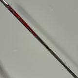 Mizuno JPX 900 Forged Iron Set 5-P Stiff Flex