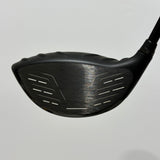 Ping G430 Max 10K 9.0* Driver Stiff Flex Headcover Included