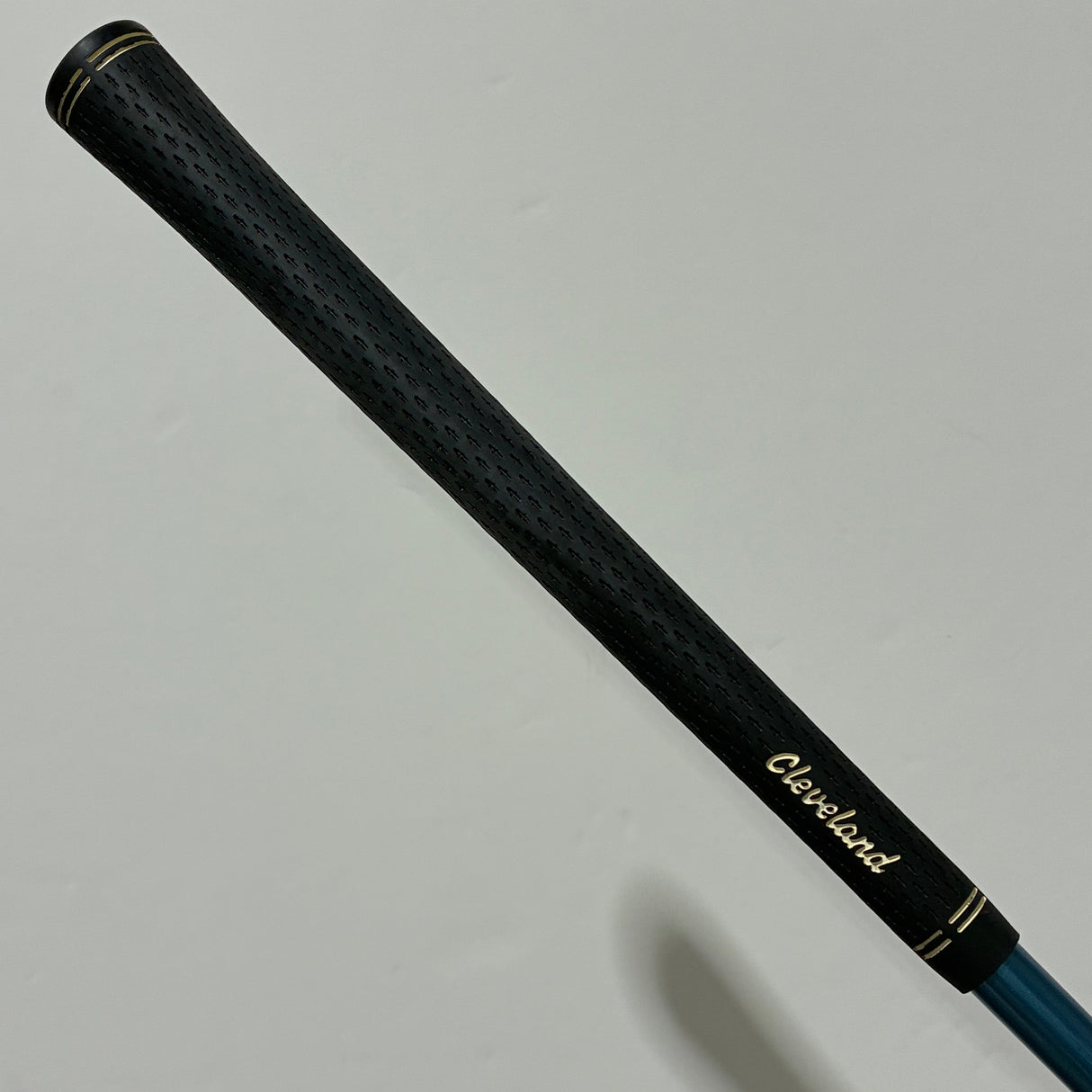 Cleveland RTX F-Forged II 50*/12* Wedge