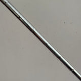 PGF Status 5 Iron Regular Flex