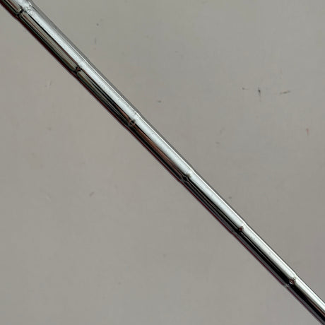 PGF Status 5 Iron Regular Flex