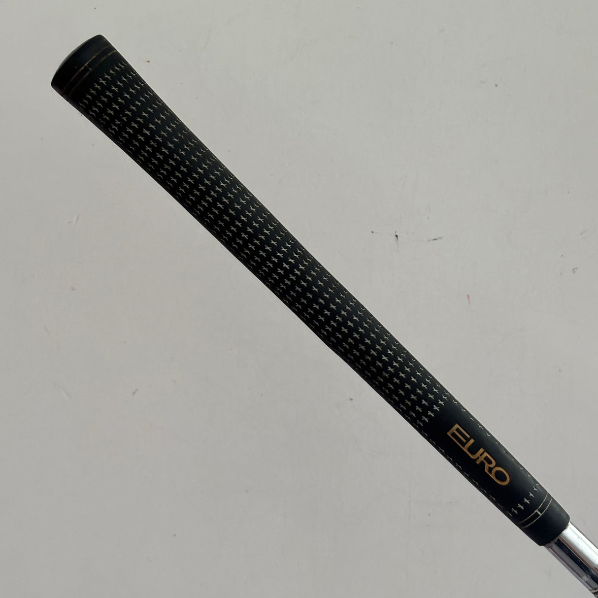 PGF Status 5 Iron Regular Flex