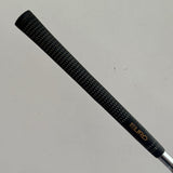 PGF Status 5 Iron Regular Flex