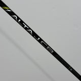 Ping G430 Max 10K 9.0* Driver Stiff Flex Headcover Included