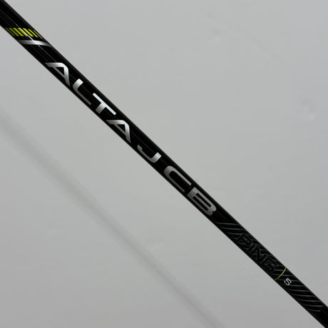 Ping G430 Max 10K 9.0* Driver Stiff Flex Headcover Included